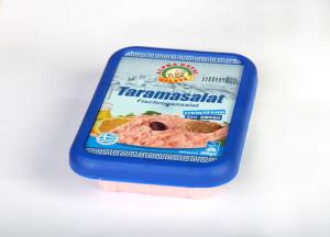 Taramosalata